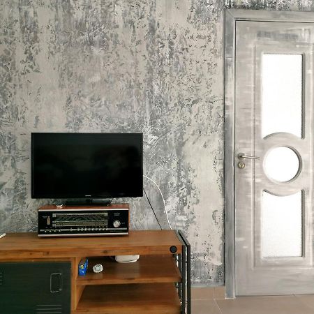 Caraway Apartment أرادايا المظهر الخارجي الصورة