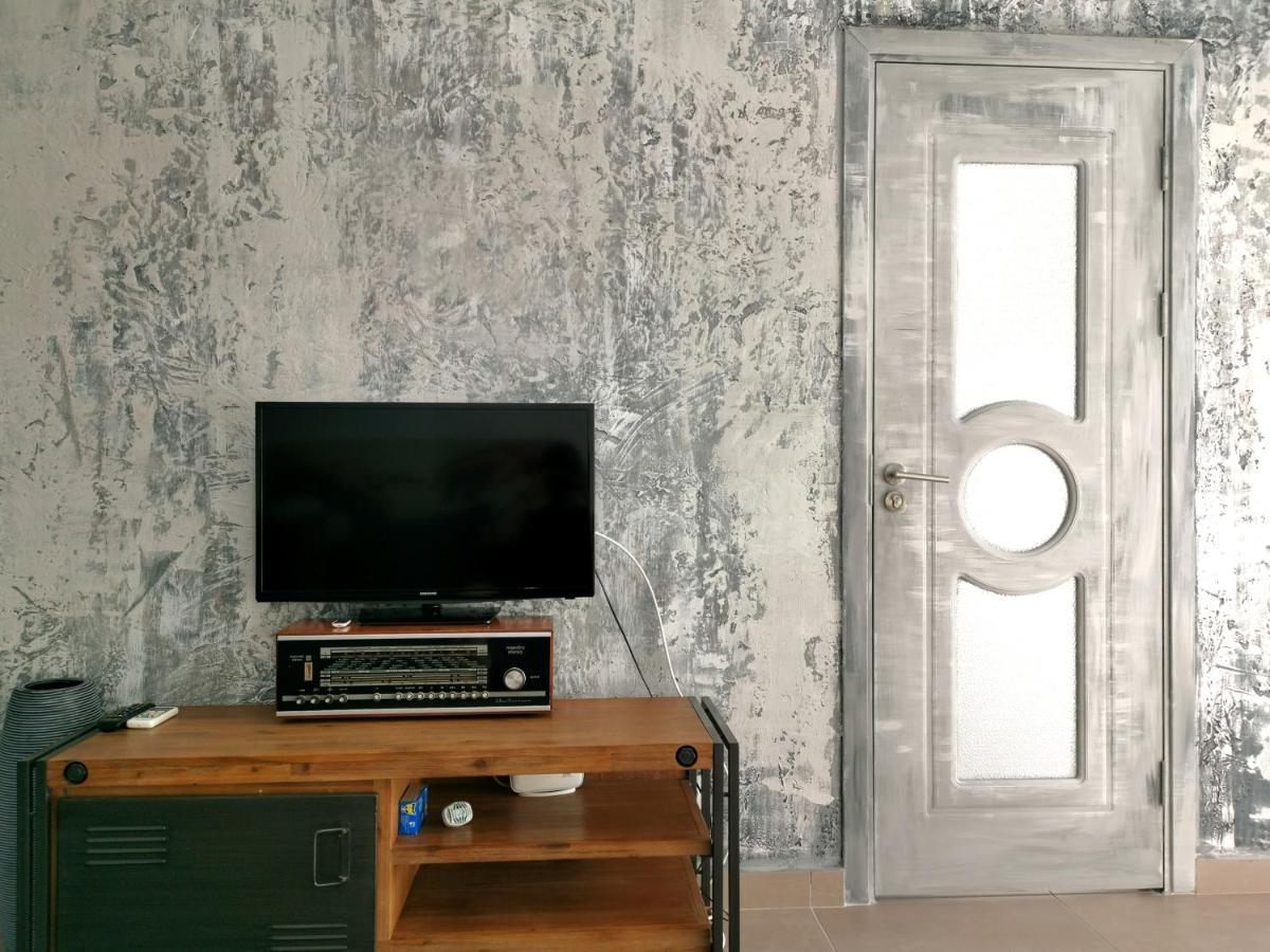 Caraway Apartment أرادايا المظهر الخارجي الصورة