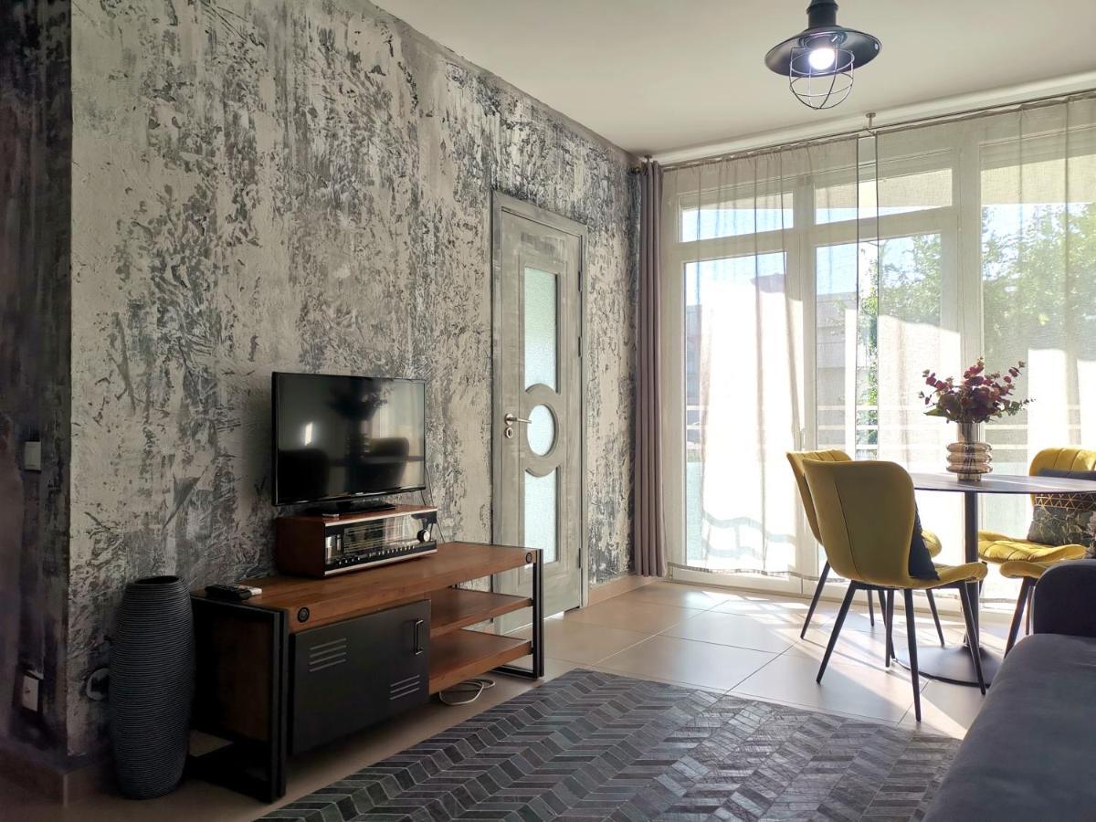 Caraway Apartment أرادايا المظهر الخارجي الصورة