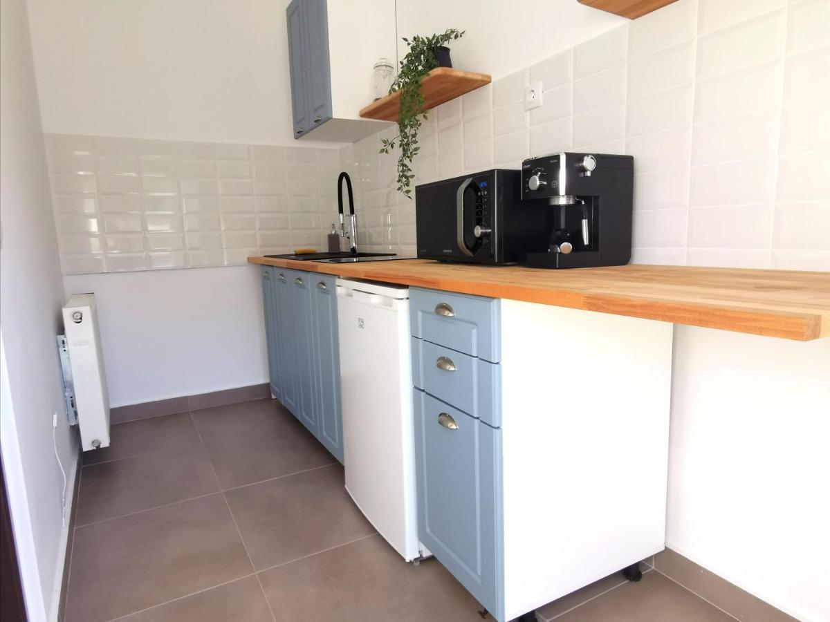 Caraway Apartment أرادايا المظهر الخارجي الصورة