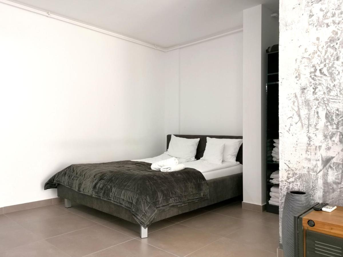 Caraway Apartment أرادايا المظهر الخارجي الصورة
