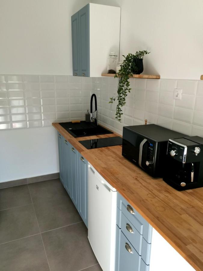 Caraway Apartment أرادايا المظهر الخارجي الصورة