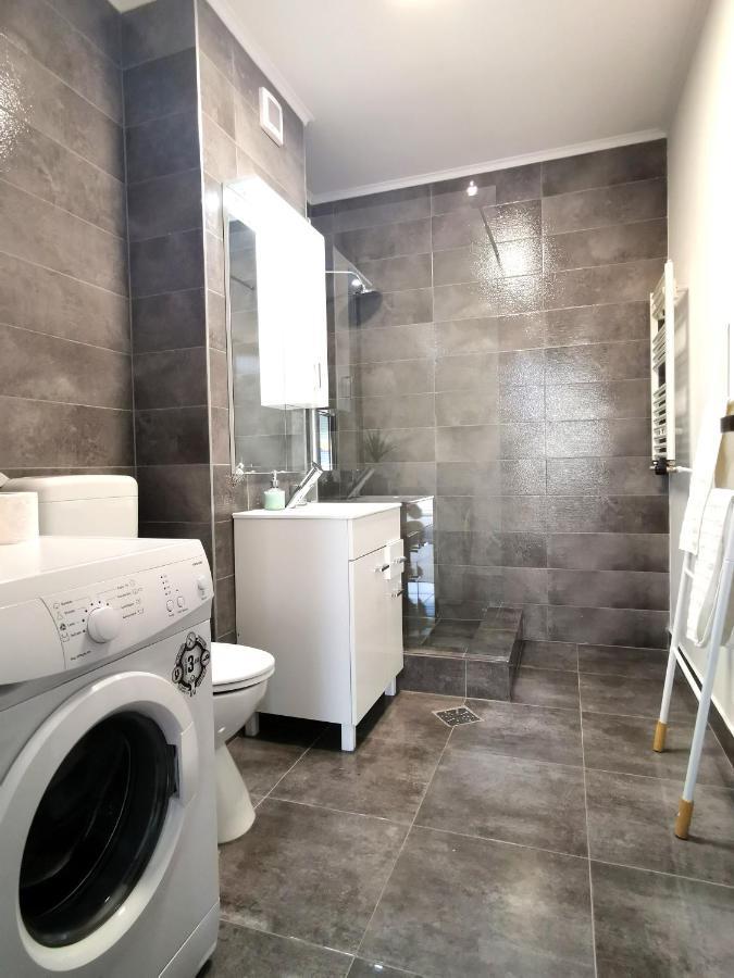 Caraway Apartment أرادايا المظهر الخارجي الصورة