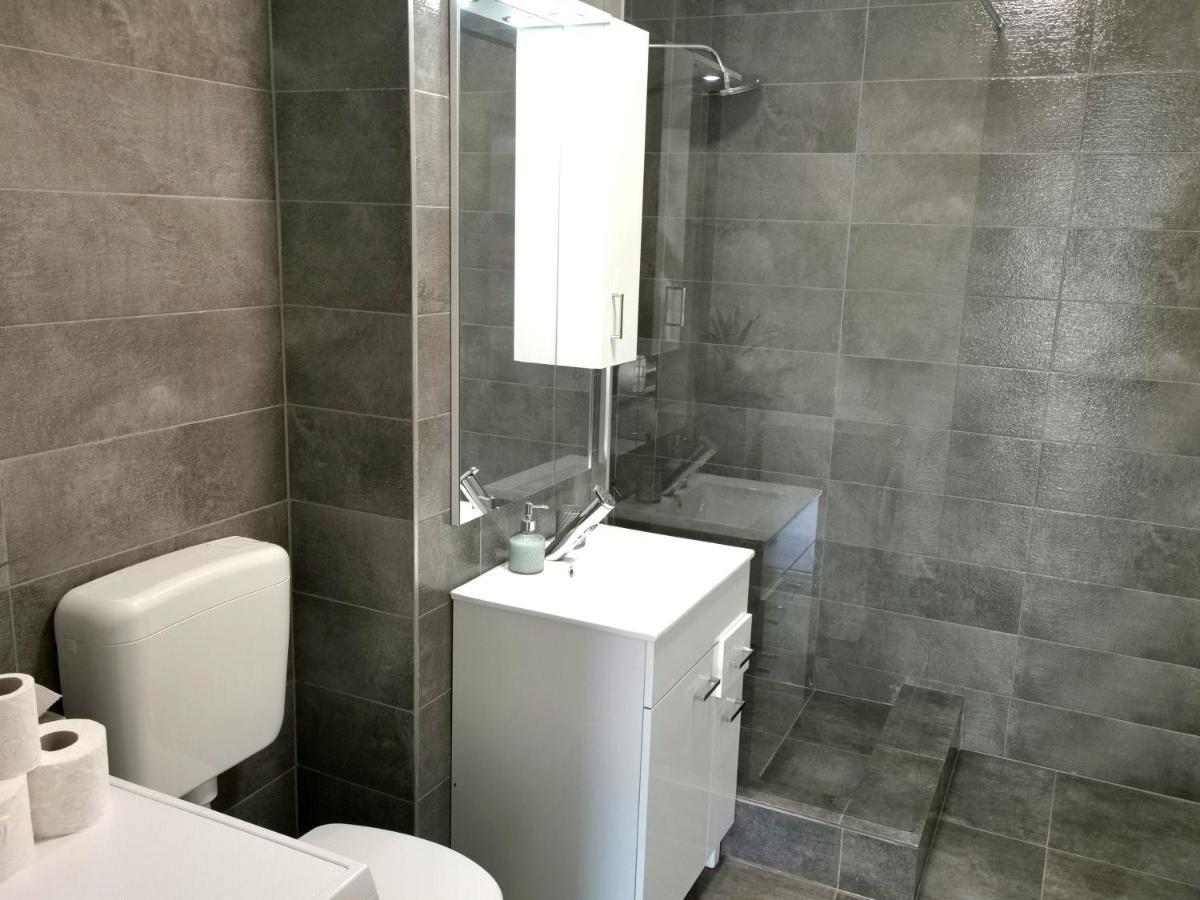Caraway Apartment أرادايا المظهر الخارجي الصورة