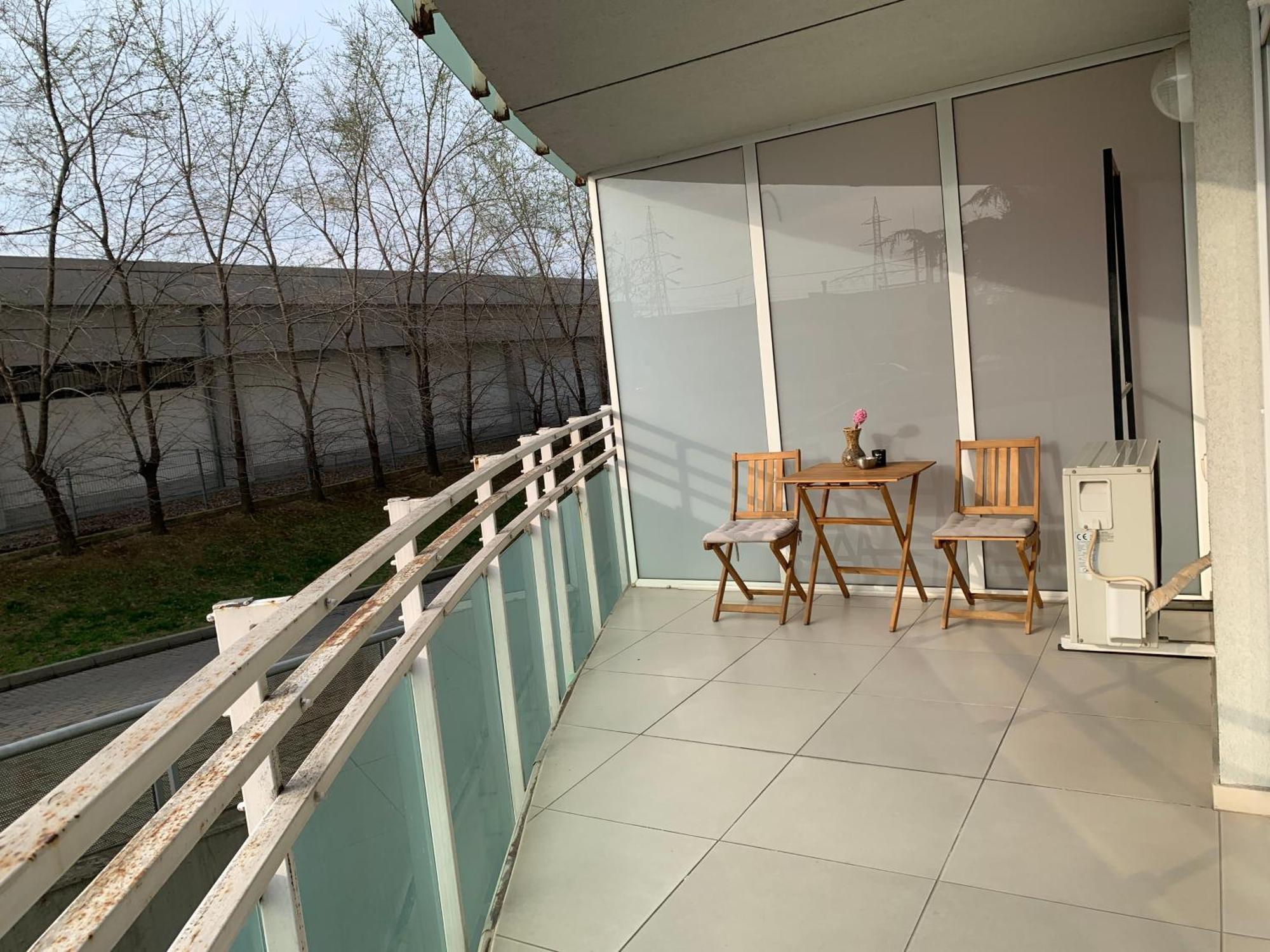 Caraway Apartment أرادايا المظهر الخارجي الصورة